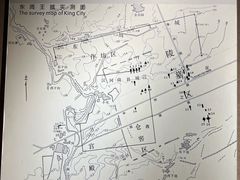 -洛阳周王城天子驾六博物馆