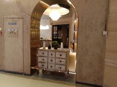 -麓湘小镇(开福万达广场店)