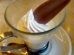 -国际饭店·原点咖啡吧ORIGIN CAFE&BAR