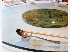 -申粤轩酒楼·三十年粤菜经典(丁香花园店)
