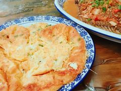 -阿鹏故事云南野生菌火锅(人民路店)