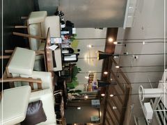 -必胜客(大悦城店)