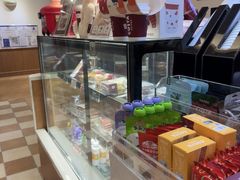 -COSTA COFFEE(房山印象城店)