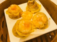 -稻香酒家(天河城店)