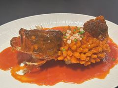 -江南雅厨(李公堤店)