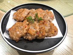 -有心德(隆生店)