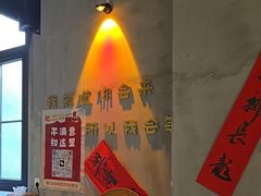 -耙吉吉川味小酒馆(本地人回头店)