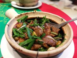 -惠食佳·宴会厅(滨江西路店)