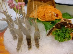 -文涵小院·邻里厨房