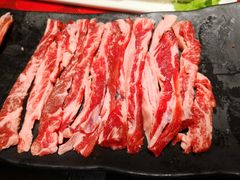 -食鲜捞火锅(湖西路店)
