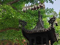 -红螺寺