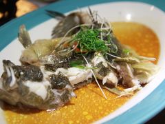 -广东道至正餐厅(区庄店)