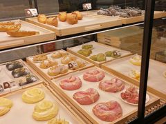 -manabe (共和新路店)