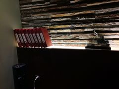 -大桶大足浴(南翔店)