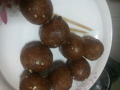 -龙抄手食府(浣花北路店)