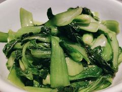 -湘鼎盛·大厨鲜炒湖南味(高新银泰店)