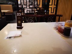 大堂-东泰祥生煎馆(重庆北路店)