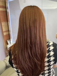 点击看大图 -MY HAIR ARDOR