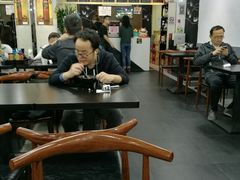 大堂-井上家(大兴街店)
