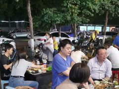 -塘屋烧烤·云南火塘烧烤品牌(春城慧谷旗舰店)