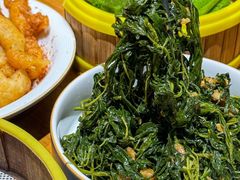 -如轩·海鲜砂锅粥·潮汕菜(沿江东路店)