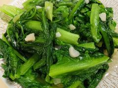 -黔人百味.贵州菜