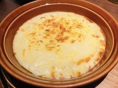 -萨莉亚意式餐厅(万嘉商业广场店)