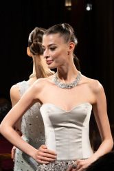 -颐和宾馆宴会厅