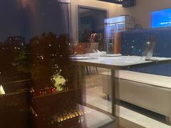 -至尊鲨鱼·原烹海鲜·新浙菜(拱宸桥店)