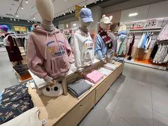-畹町(住总万科店)