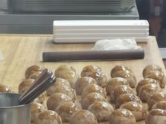 -再宣武文化主题餐厅·清真