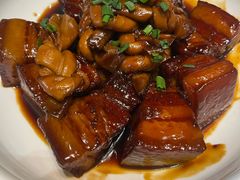 -930私房菜(欧阳路店)