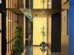 -黑木原精致料理·铁板烧