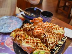 -仙隐小鹿中華の日料(正弘城店)
