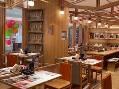 -味千拉面(又一城店)