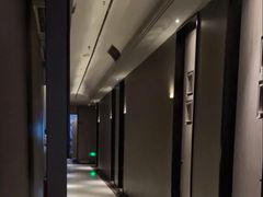 -尚足影院式足疗·住宿·美食(解放碑店)