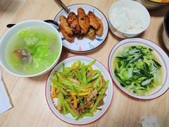-天鹅到家·保姆月嫂育儿嫂(南开店)