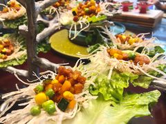 -宋宴(虎跑店)