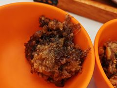 -乡党臊子面(丰庆公园店)