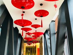 -嘉悦汗蒸时代(曙光路店)