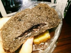 -多乐之日(和平伊势丹店)