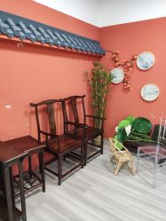 -可优蜜儿童摄影