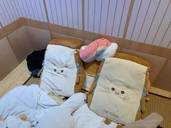 -Win Win电玩·日式の游戏馆