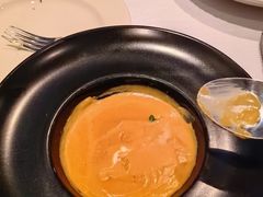 -莫尔顿牛排坊(浦东ifc店)