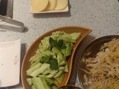 -炭之家·齐齐哈尔非遗烤肉·鲜切直供(中央大街店)