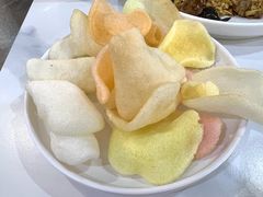 -来相会饺子·新辽菜(甘家口店)