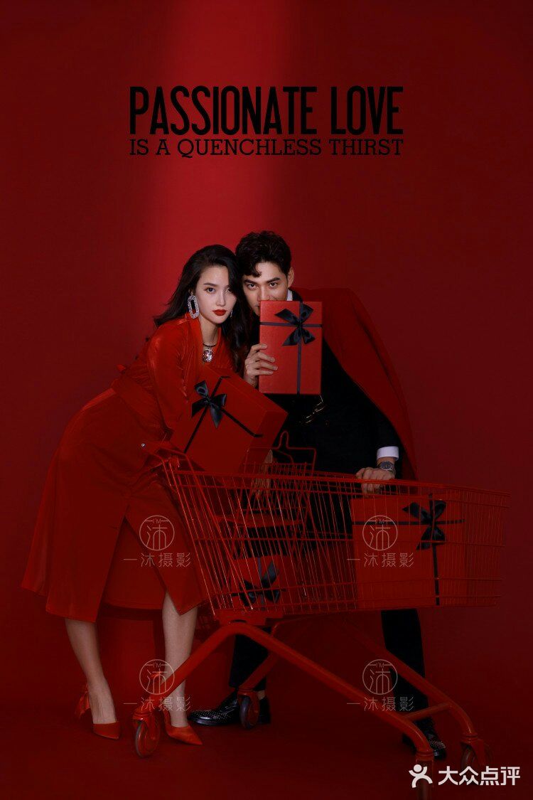 恋爱的五味我就先替各位尝了💐