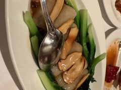 -香宫(九龙香格里拉店)
