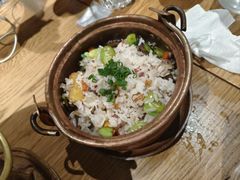 -一坐一忘云南菜(嘉里中心店)
