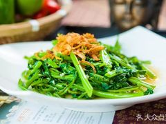 -食肆&Fourteen(武林夜市店)